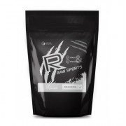 RAW Powders Natural 100% Whey Protein